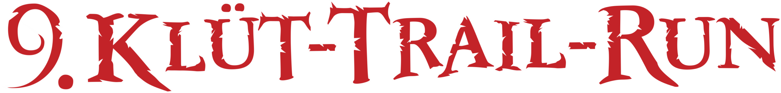Klüt-Trail-Run