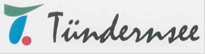 Tündernsee Logo