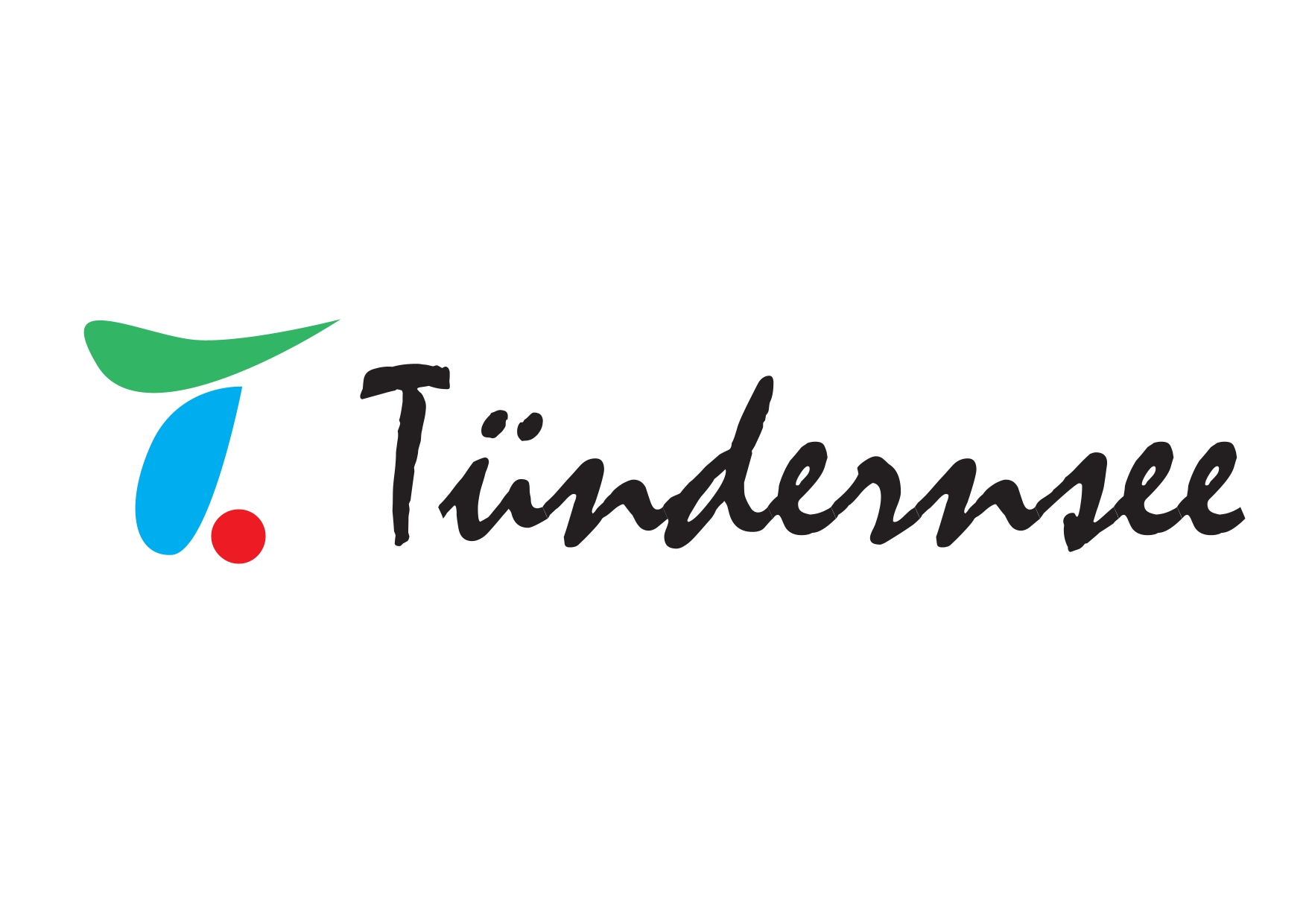 2009_03_17_logo_var1-1