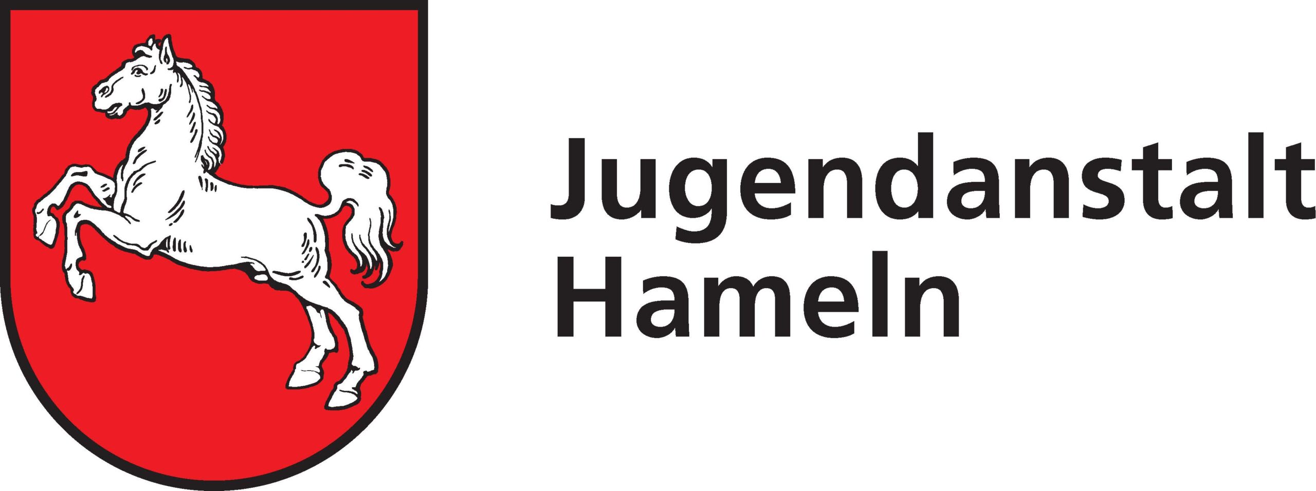 JVA