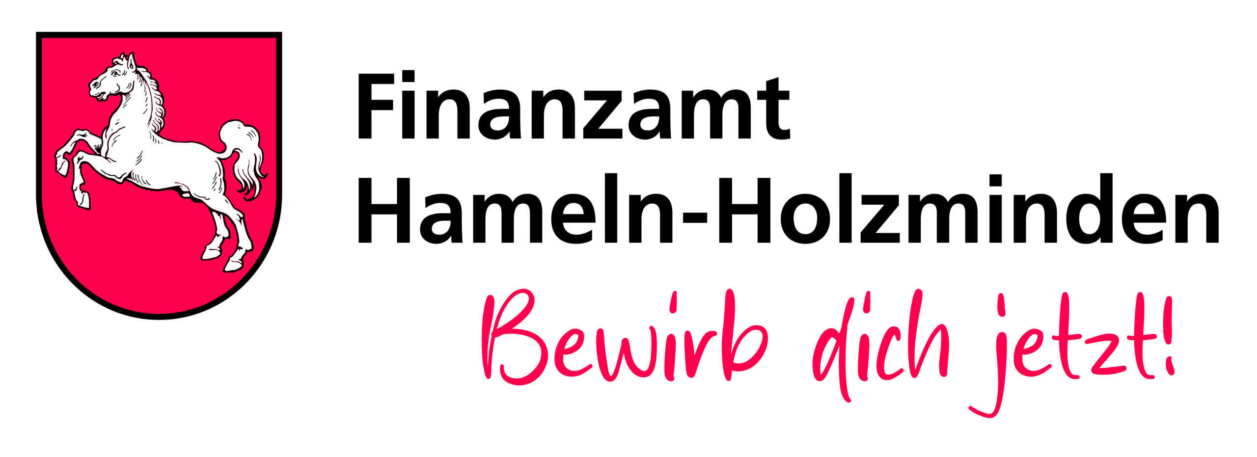 Logo_Hameln_Holzminden