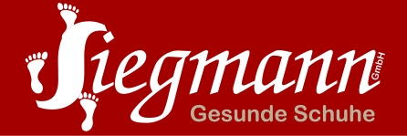 siegmann_schuhe_logo